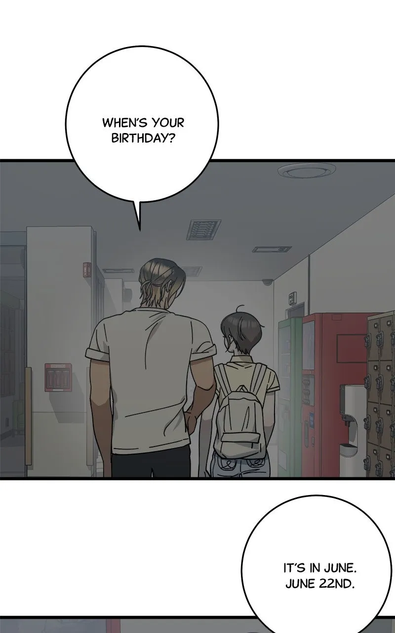 Read Rules for Dating Trash EN Manga Online