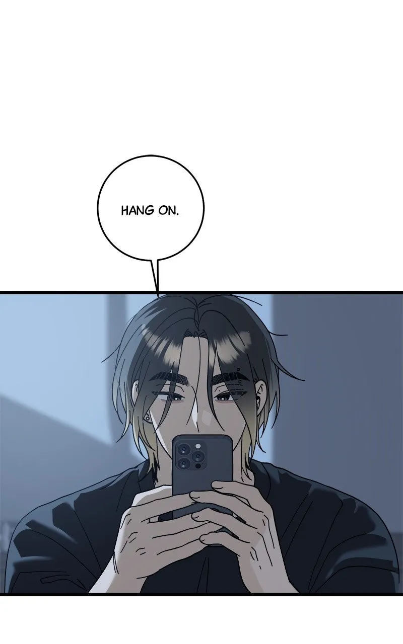 Read Rules for Dating Trash EN Manga Online