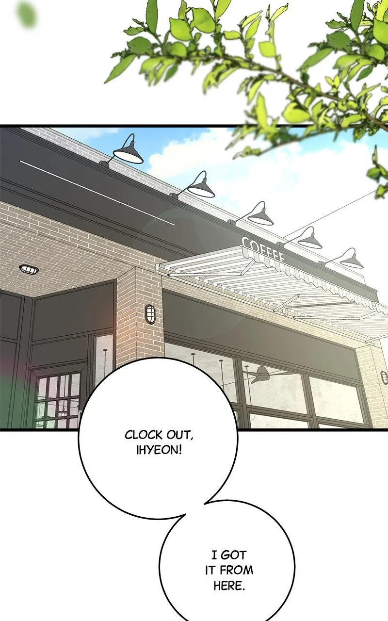 Read Rules for Dating Trash EN Manga Online