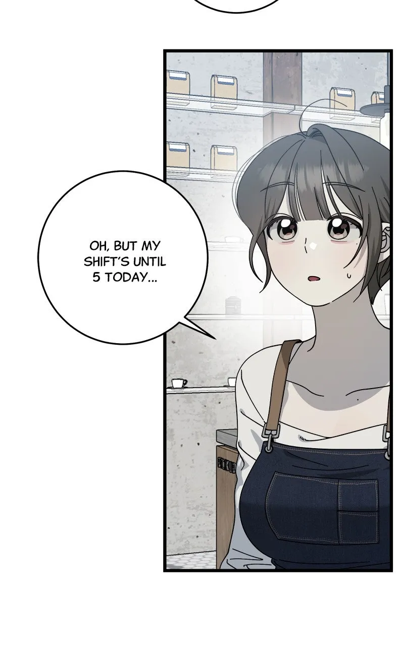 Read Rules for Dating Trash EN Manga Online