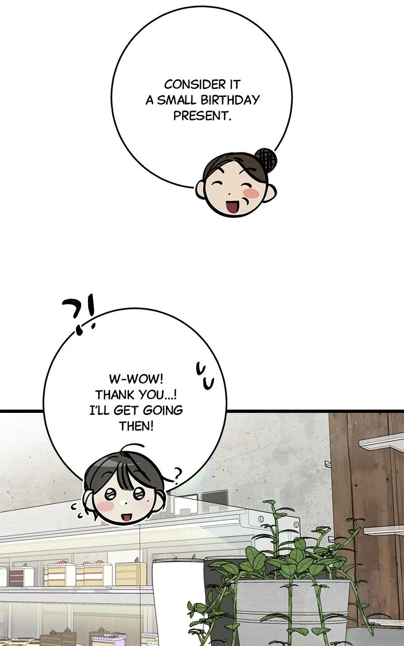 Read Rules for Dating Trash EN Manga Online
