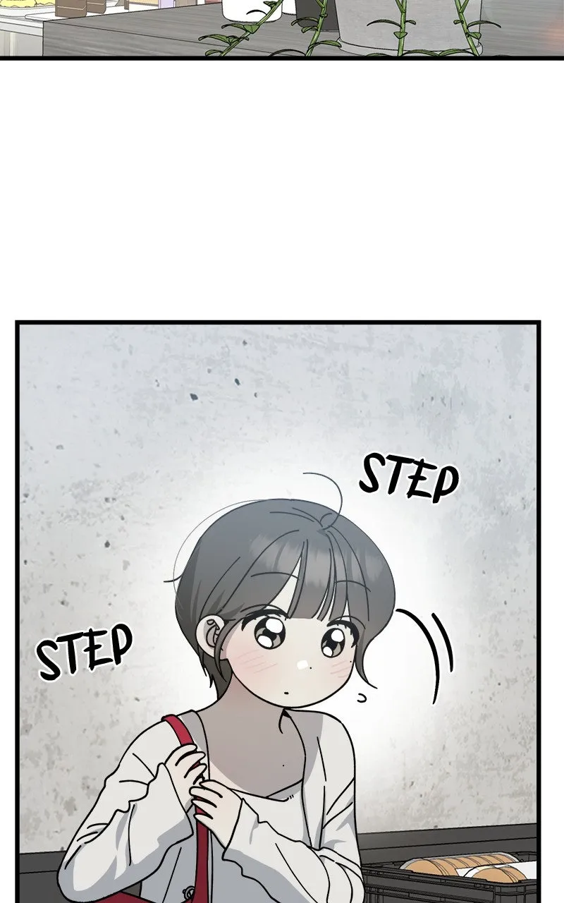 Read Rules for Dating Trash EN Manga Online