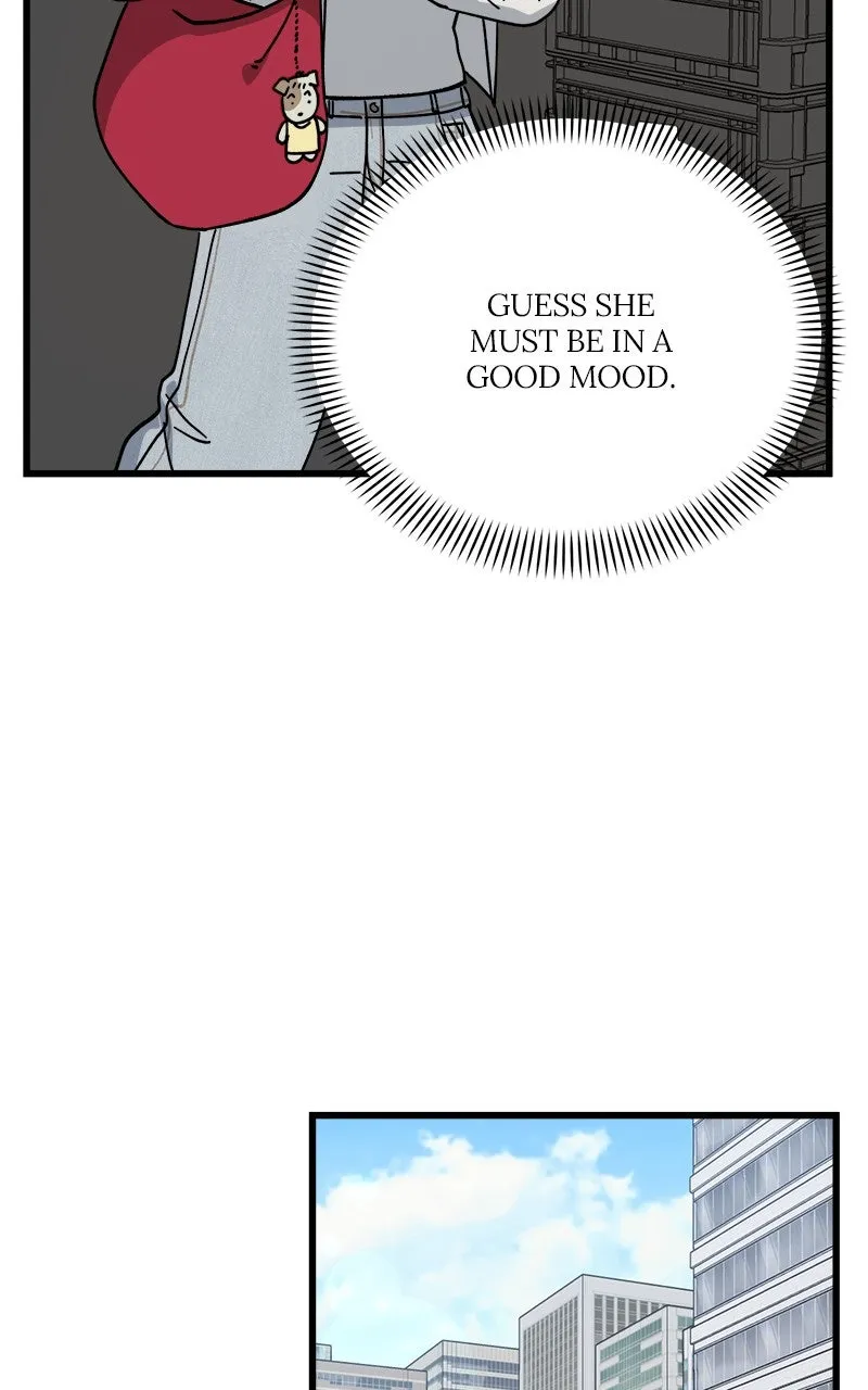 Read Rules for Dating Trash EN Manga Online