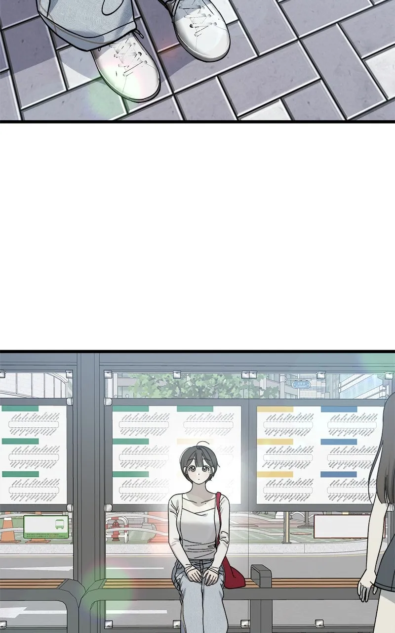 Read Rules for Dating Trash EN Manga Online