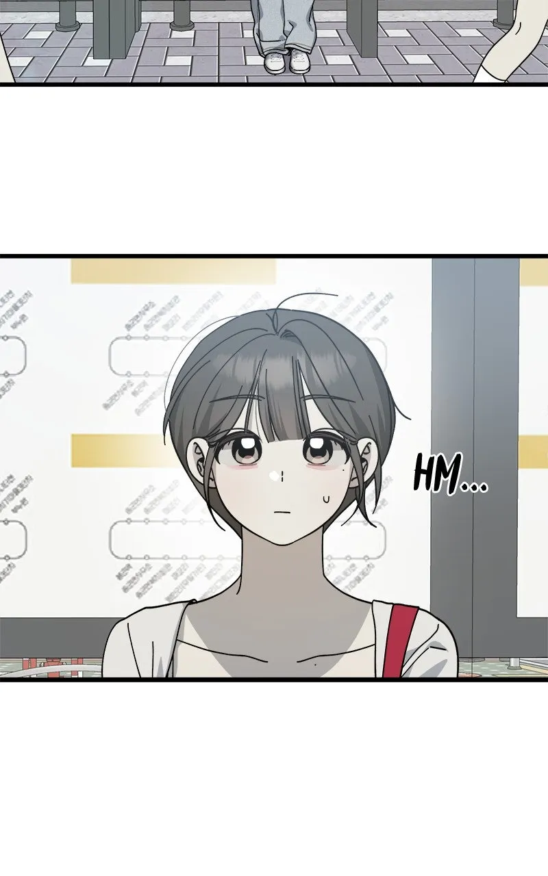 Read Rules for Dating Trash EN Manga Online