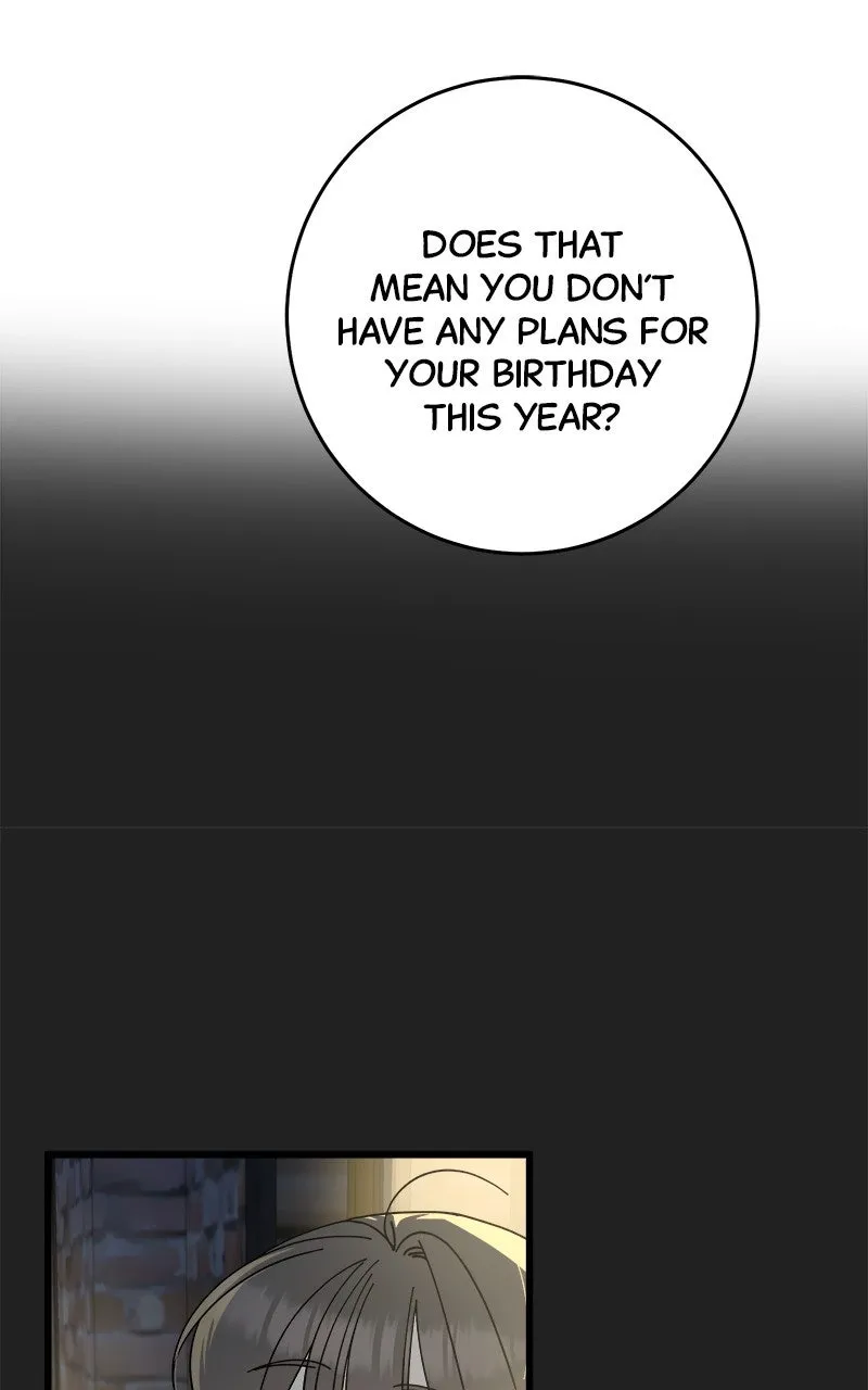 Read Rules for Dating Trash EN Manga Online