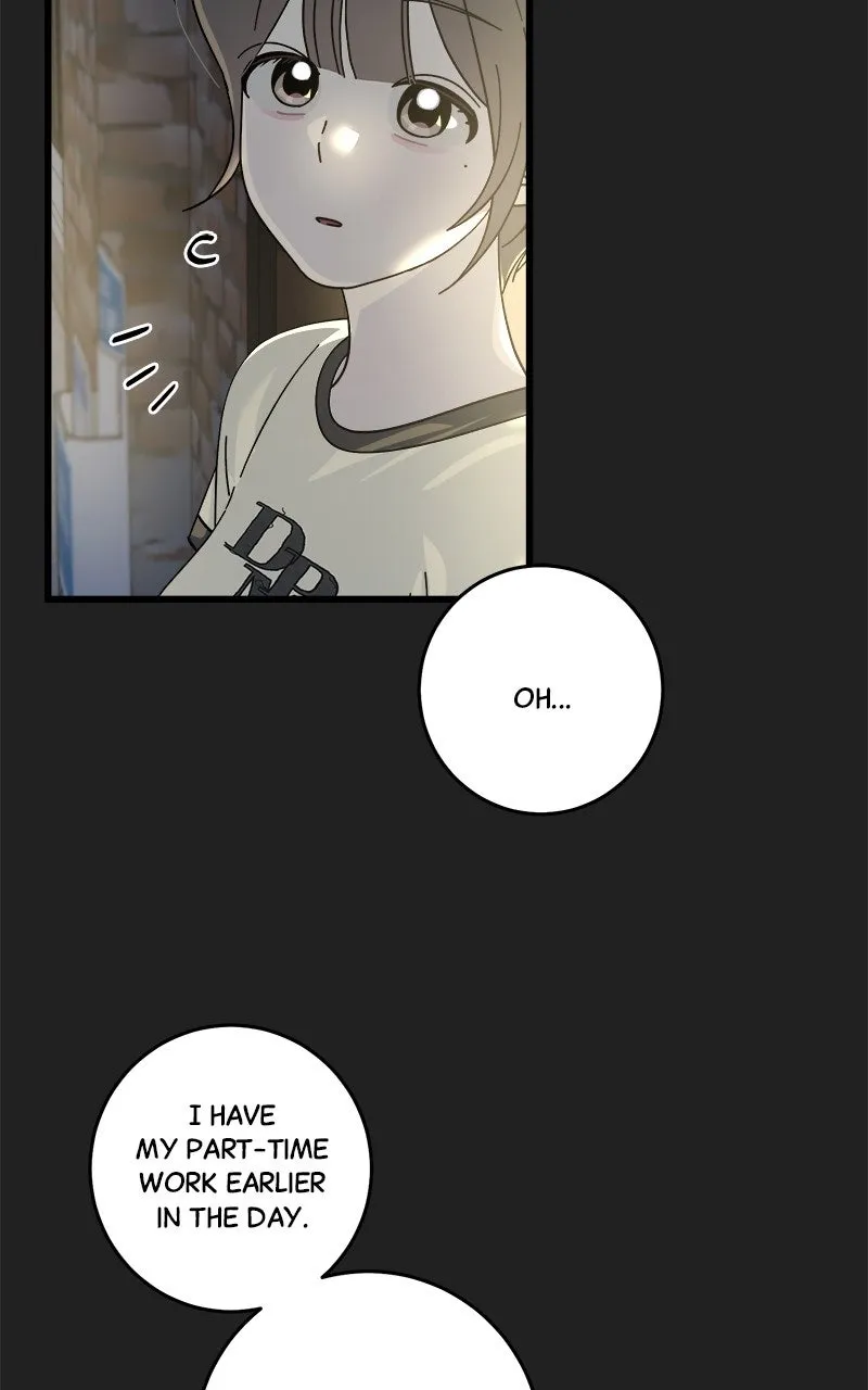 Read Rules for Dating Trash EN Manga Online