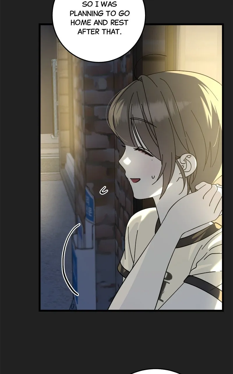 Read Rules for Dating Trash EN Manga Online