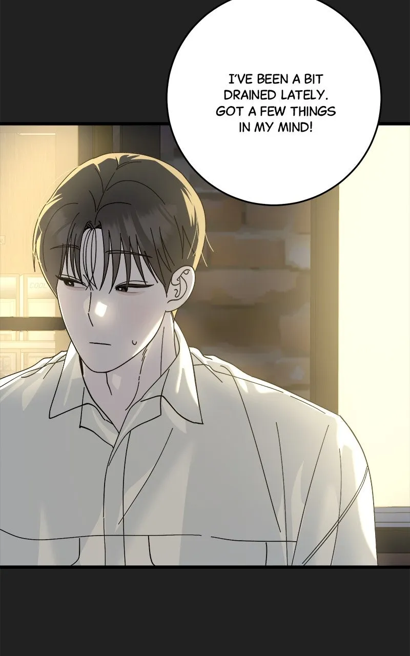 Read Rules for Dating Trash EN Manga Online