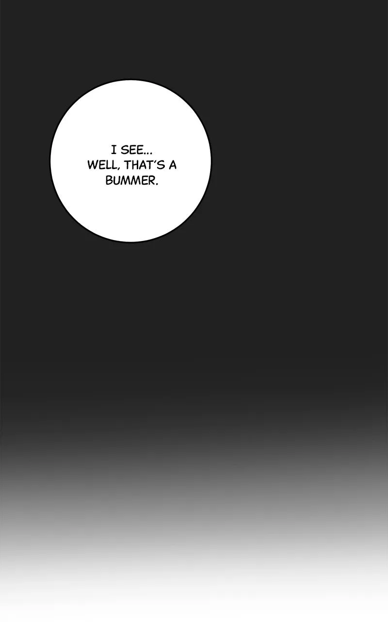 Read Rules for Dating Trash EN Manga Online