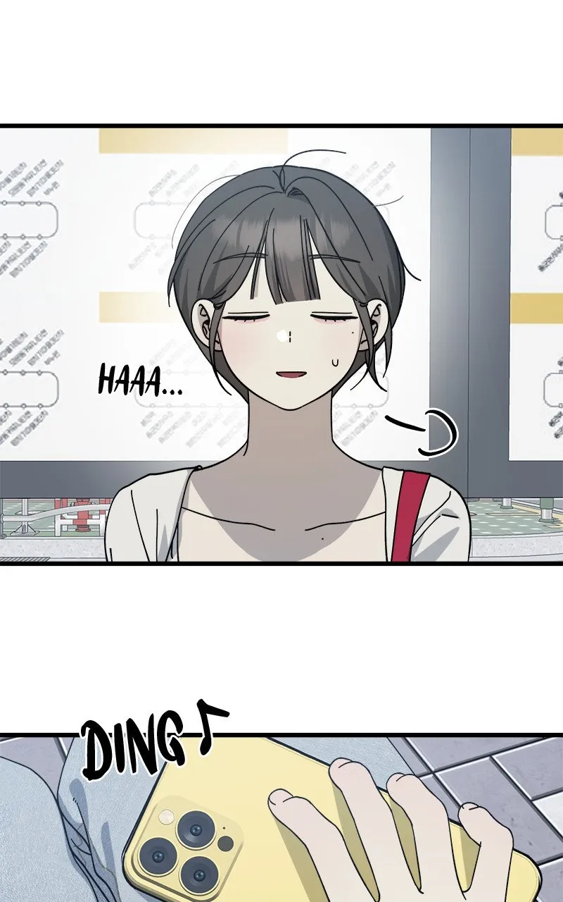 Read Rules for Dating Trash EN Manga Online