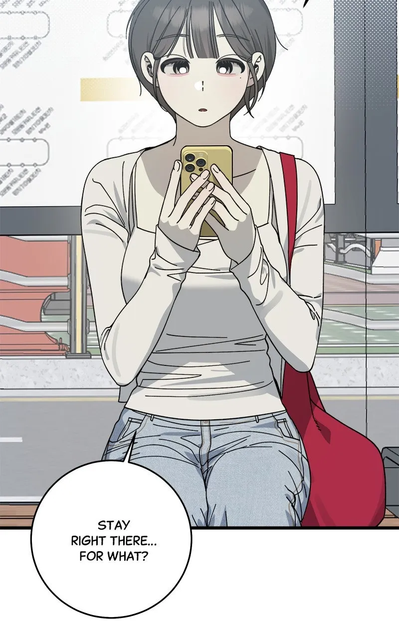 Read Rules for Dating Trash EN Manga Online
