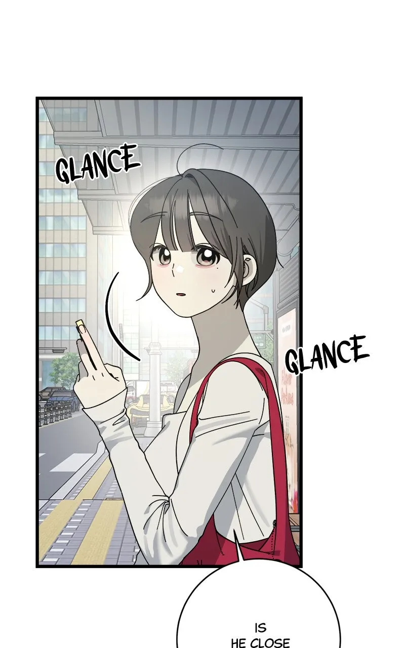 Read Rules for Dating Trash EN Manga Online