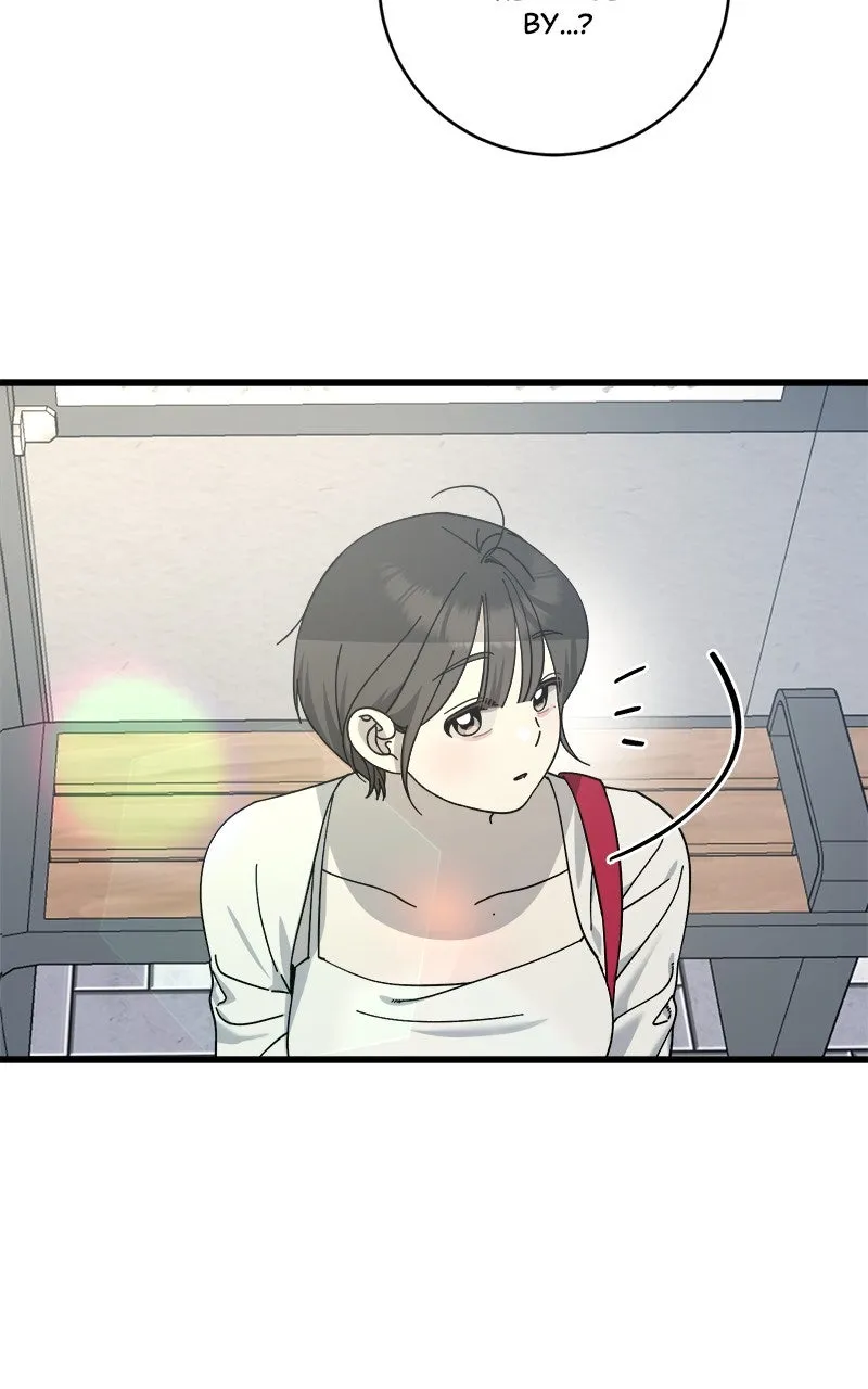 Read Rules for Dating Trash EN Manga Online
