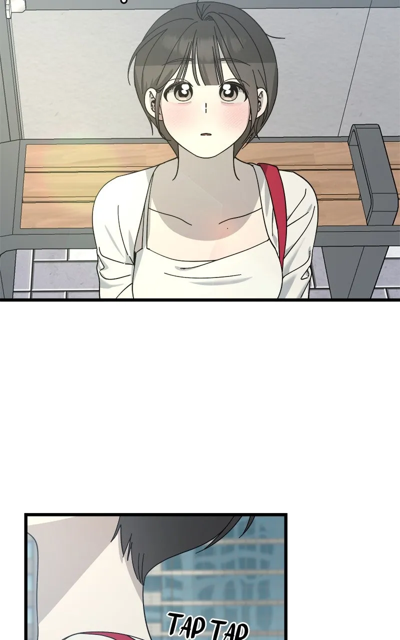 Read Rules for Dating Trash EN Manga Online