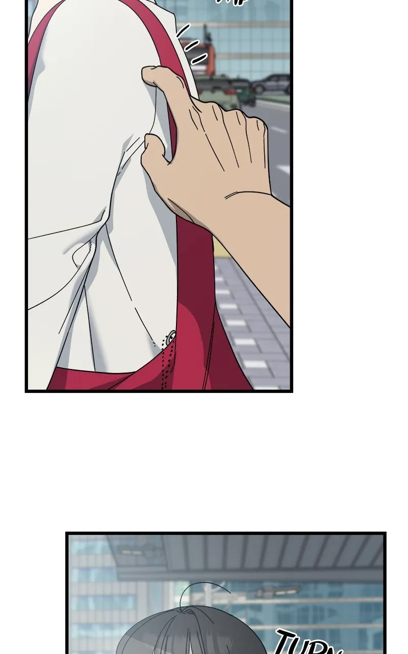 Read Rules for Dating Trash EN Manga Online