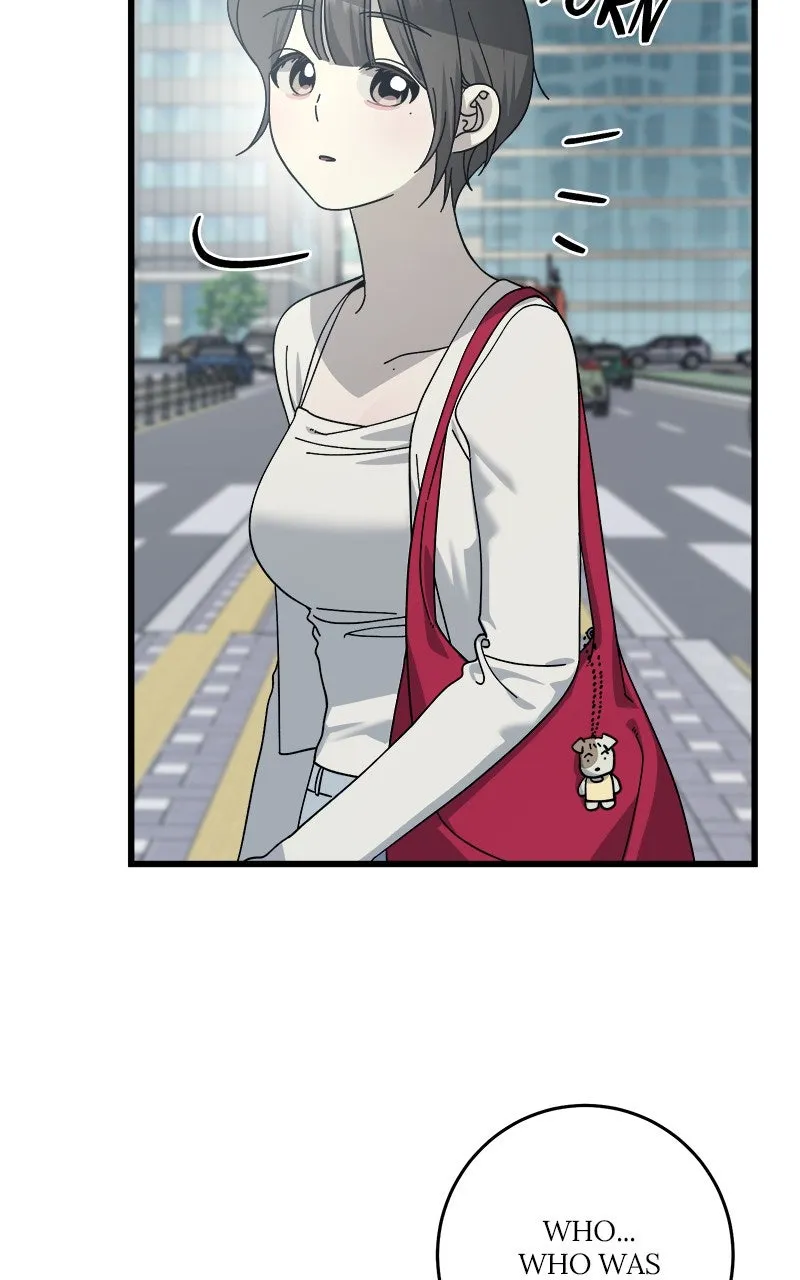 Read Rules for Dating Trash EN Manga Online
