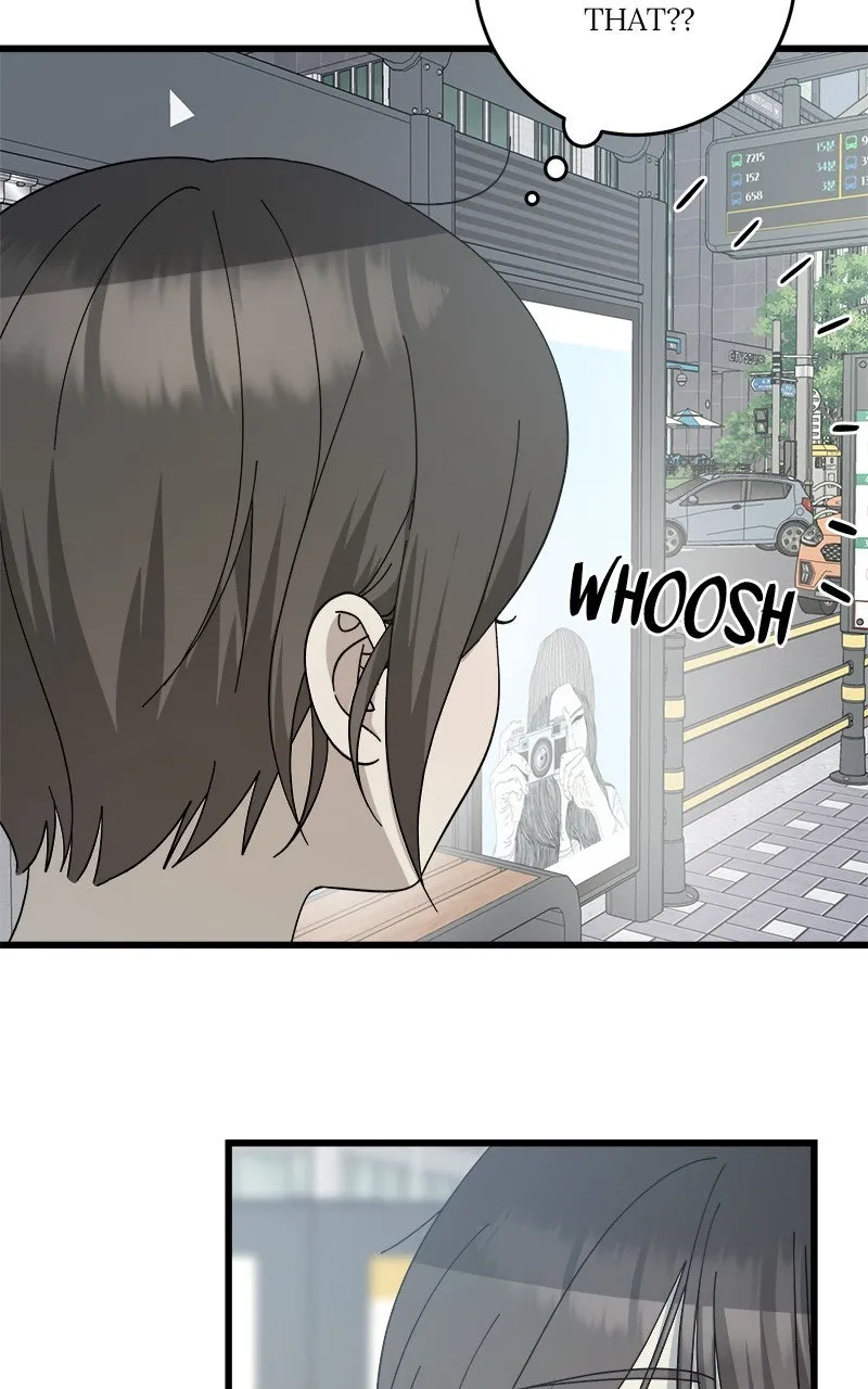 Read Rules for Dating Trash EN Manga Online