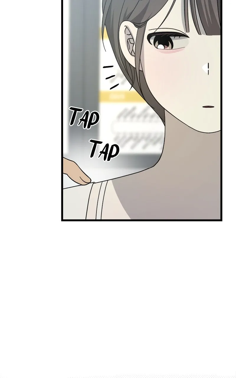 Read Rules for Dating Trash EN Manga Online
