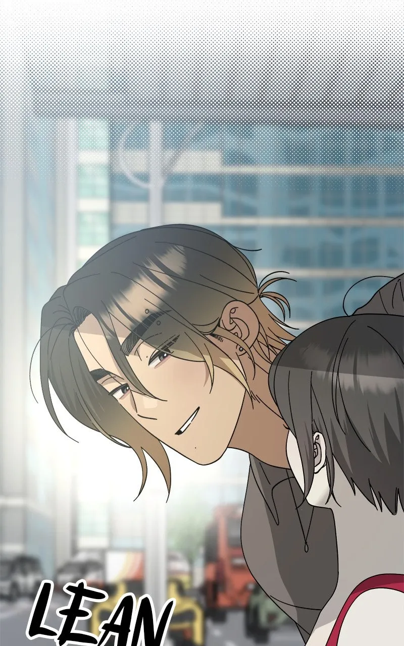 Read Rules for Dating Trash EN Manga Online