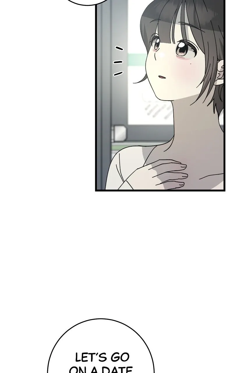 Read Rules for Dating Trash EN Manga Online