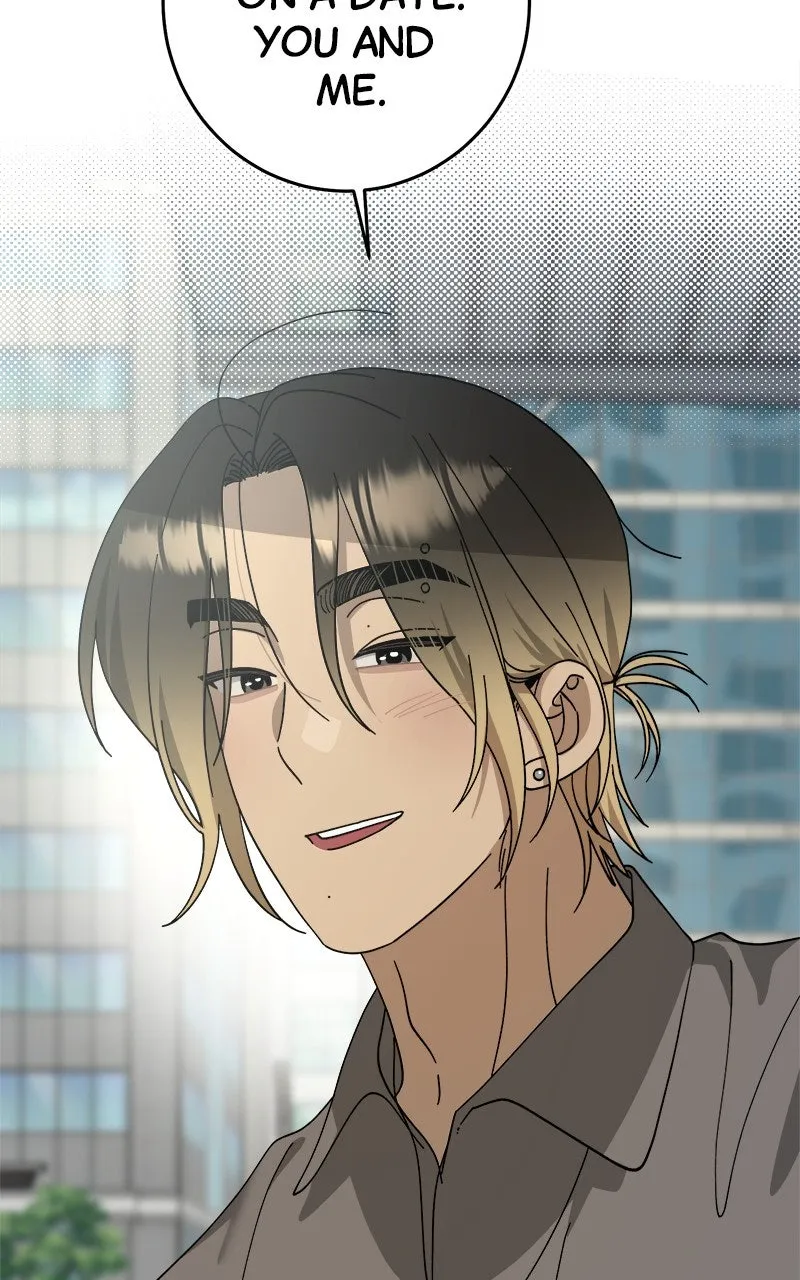 Read Rules for Dating Trash EN Manga Online