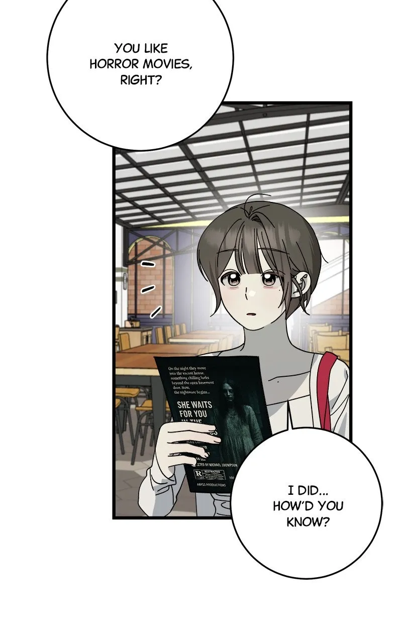 Read Rules for Dating Trash EN Manga Online