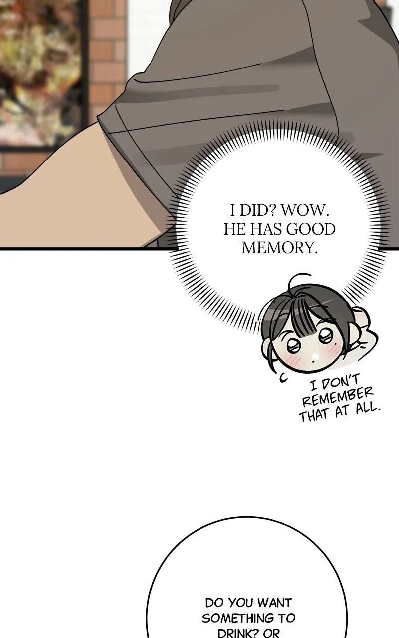 Read Rules for Dating Trash EN Manga Online