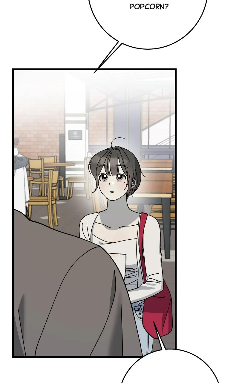 Read Rules for Dating Trash EN Manga Online