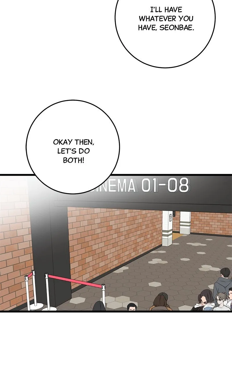 Read Rules for Dating Trash EN Manga Online