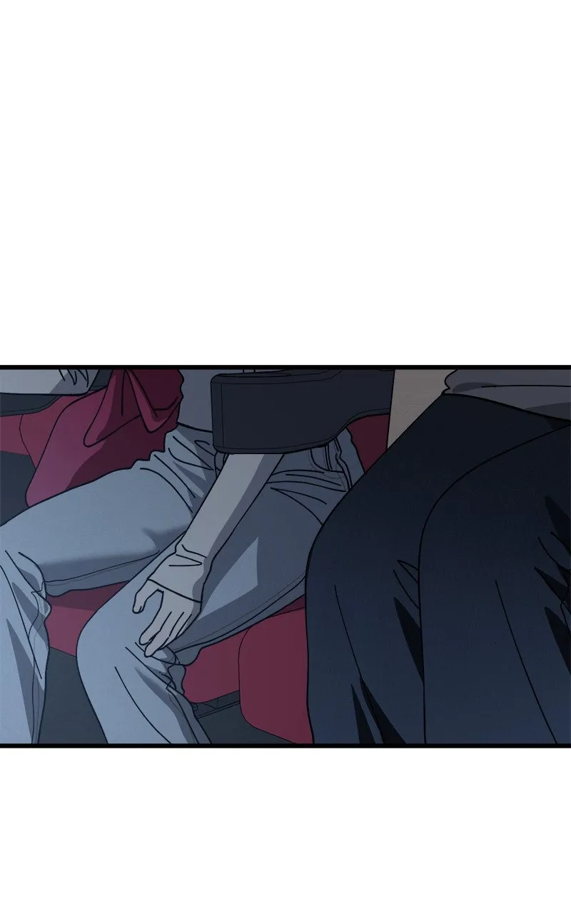 Read Rules for Dating Trash EN Manga Online