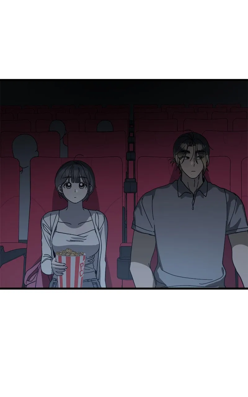 Read Rules for Dating Trash EN Manga Online