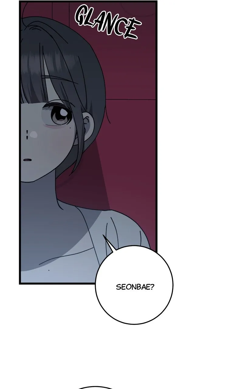 Read Rules for Dating Trash EN Manga Online