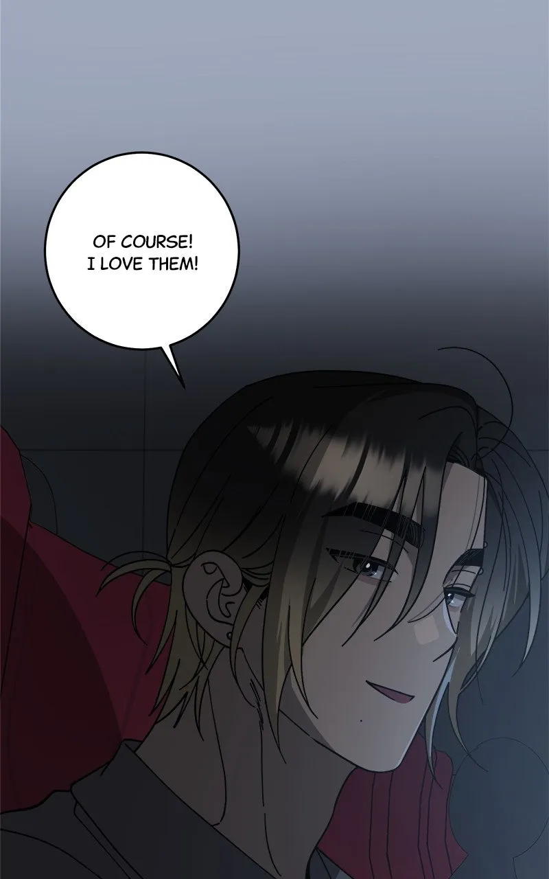 Read Rules for Dating Trash EN Manga Online