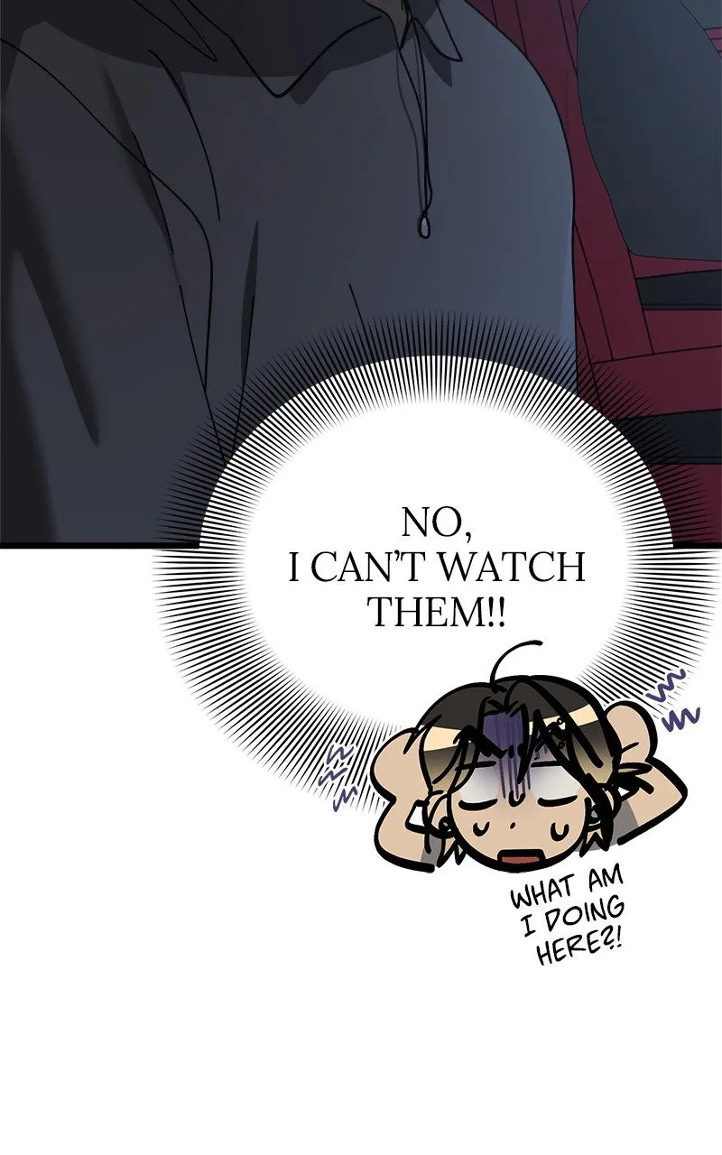 Read Rules for Dating Trash EN Manga Online