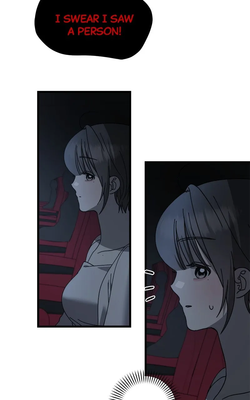 Read Rules for Dating Trash EN Manga Online