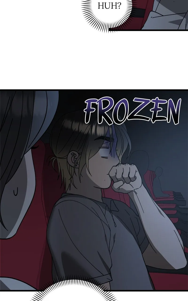 Read Rules for Dating Trash EN Manga Online