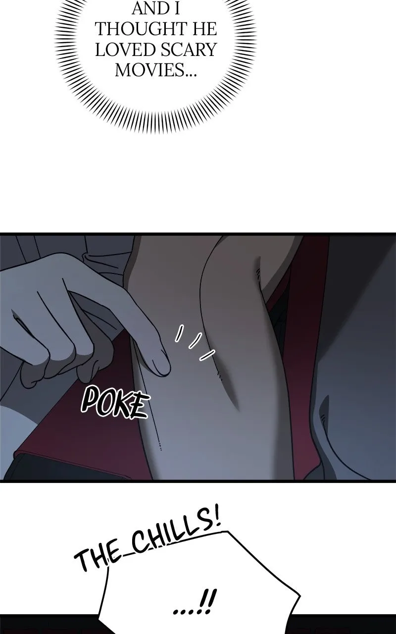 Read Rules for Dating Trash EN Manga Online