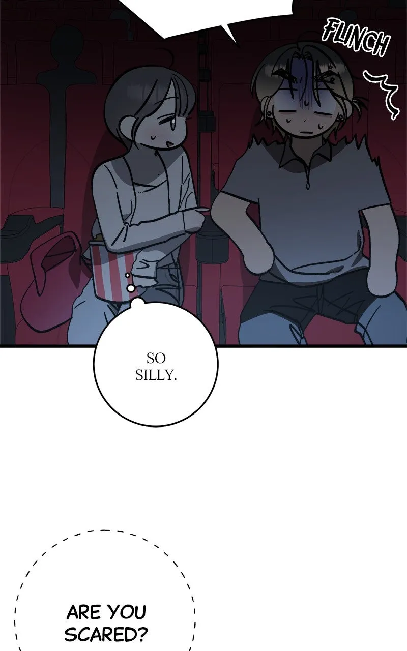 Read Rules for Dating Trash EN Manga Online