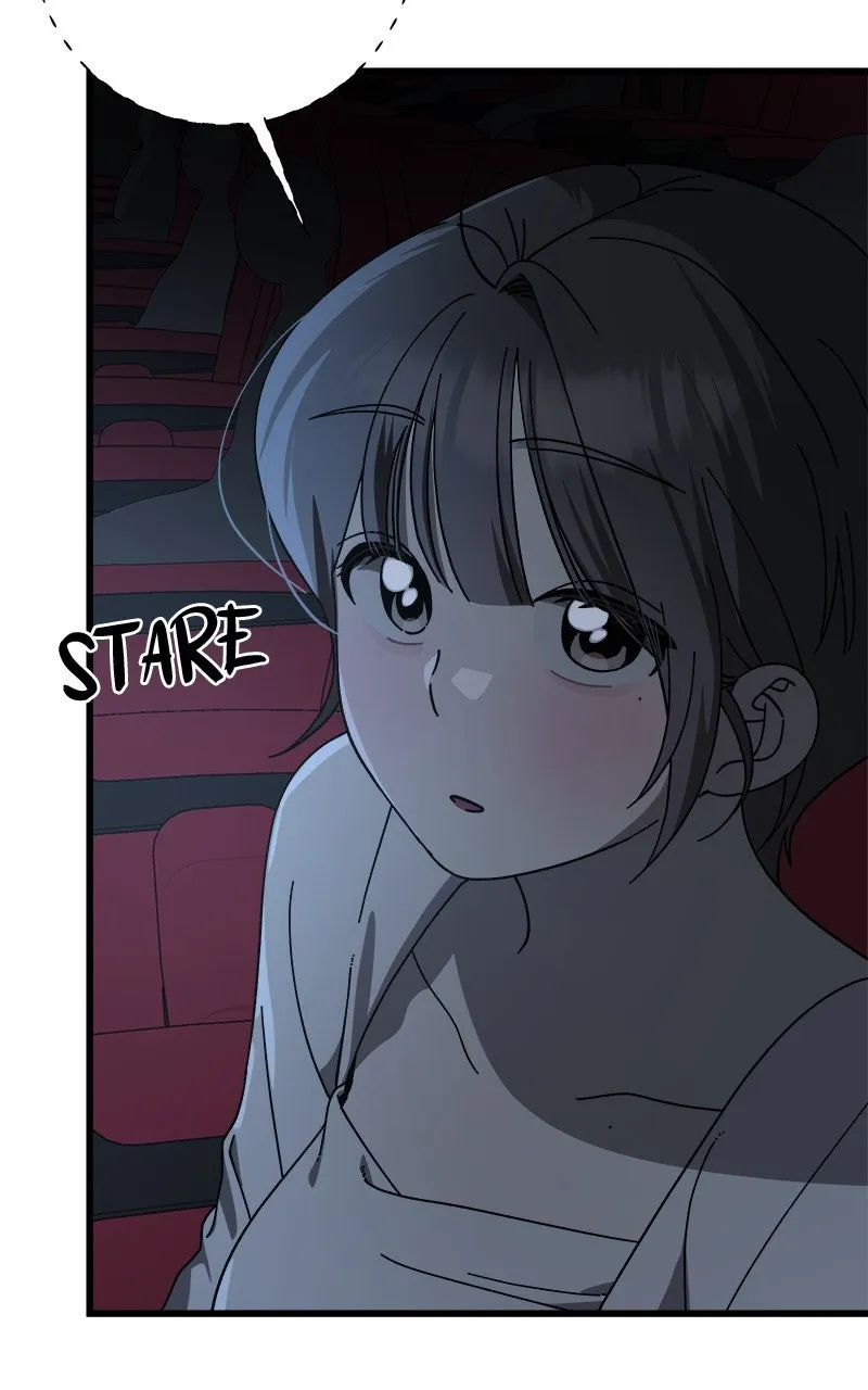 Read Rules for Dating Trash EN Manga Online