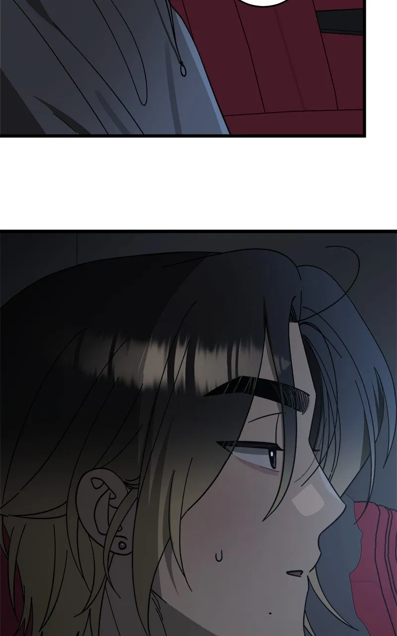 Read Rules for Dating Trash EN Manga Online