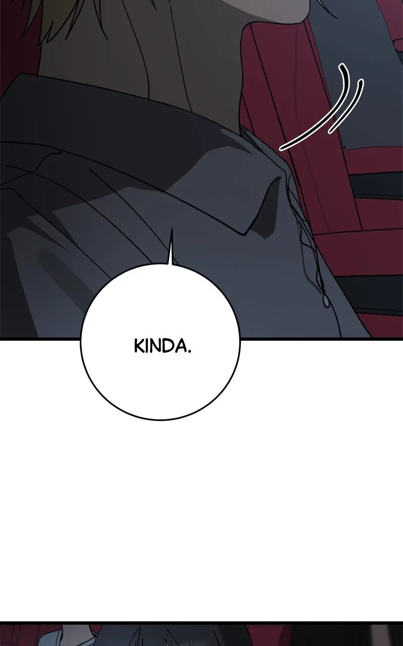 Read Rules for Dating Trash EN Manga Online