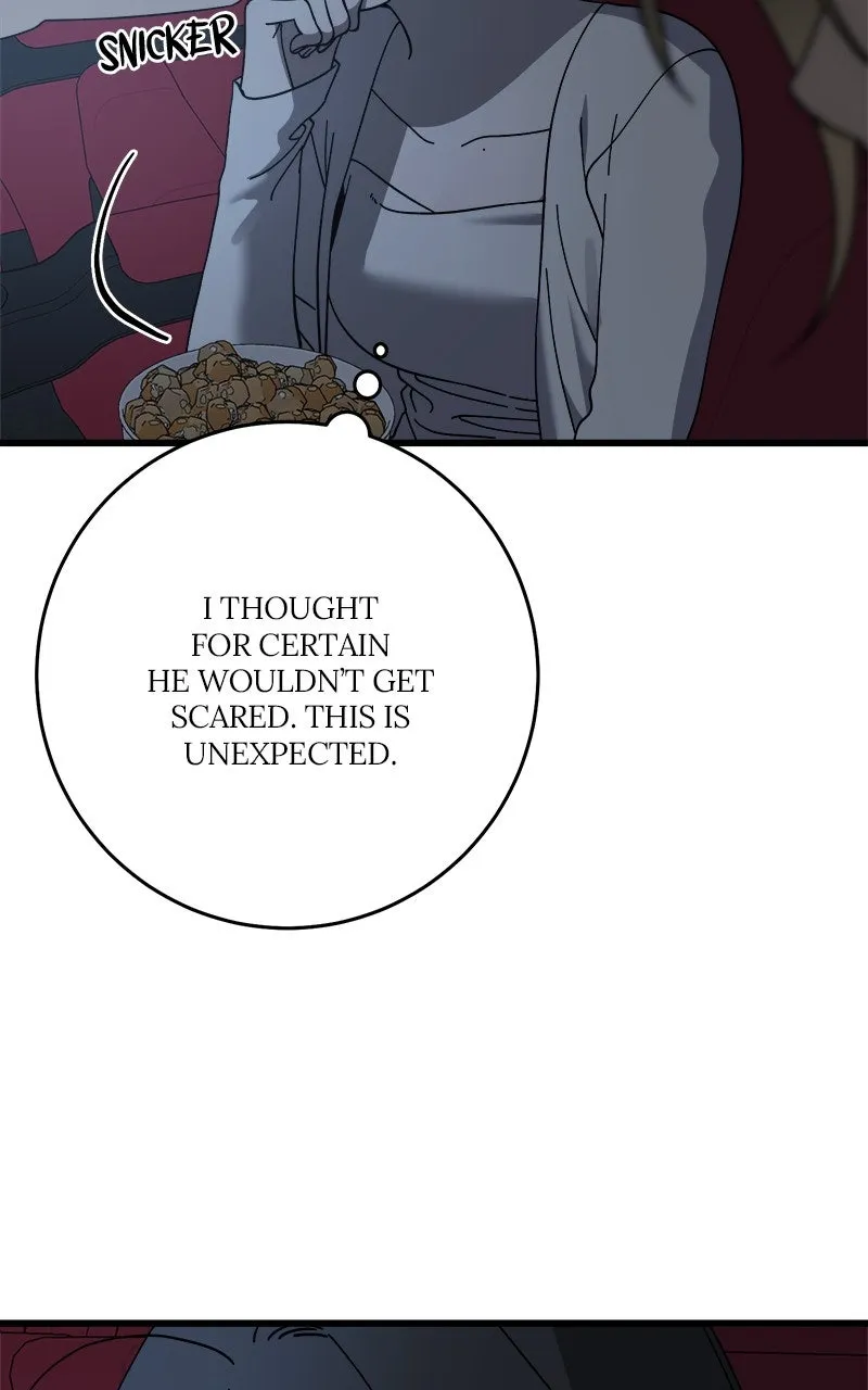 Read Rules for Dating Trash EN Manga Online