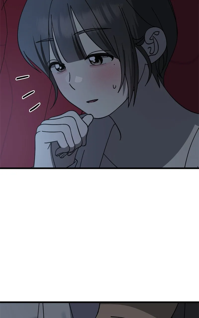 Read Rules for Dating Trash EN Manga Online