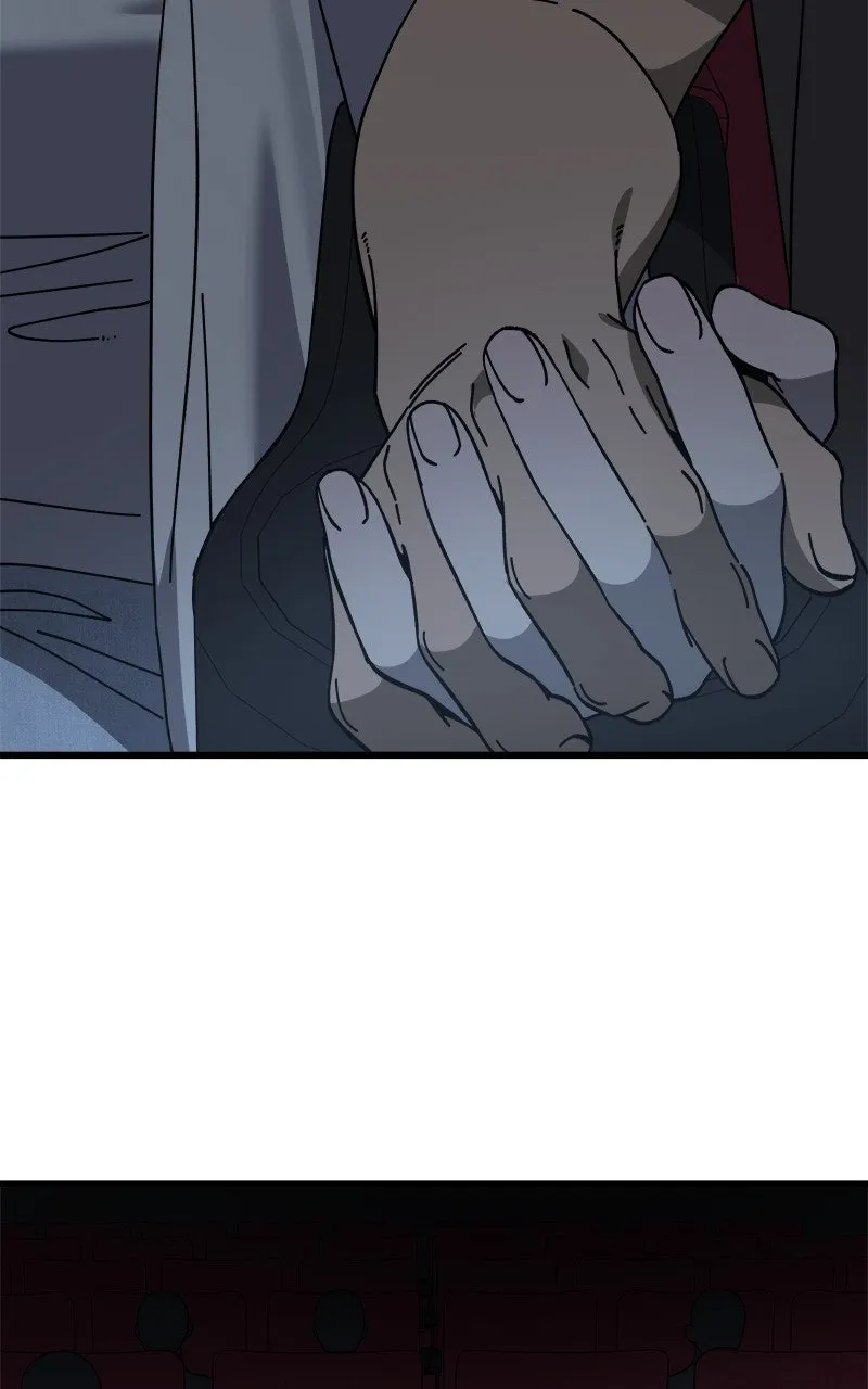 Read Rules for Dating Trash EN Manga Online