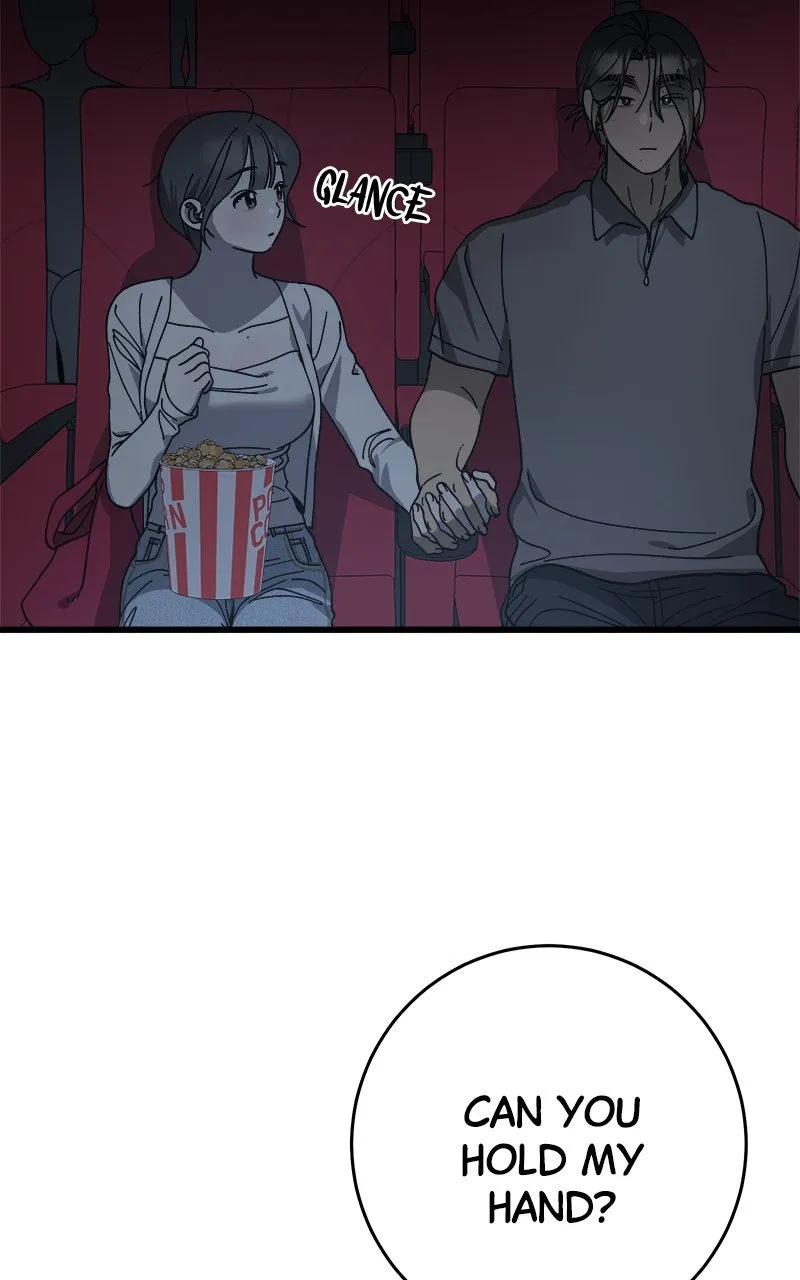 Read Rules for Dating Trash EN Manga Online