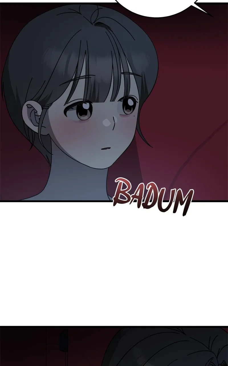Read Rules for Dating Trash EN Manga Online