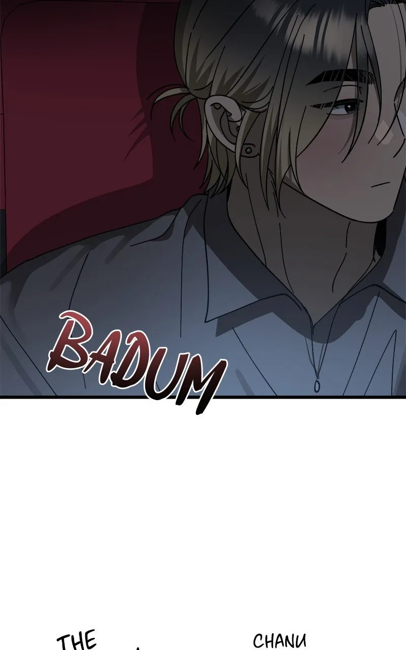 Read Rules for Dating Trash EN Manga Online