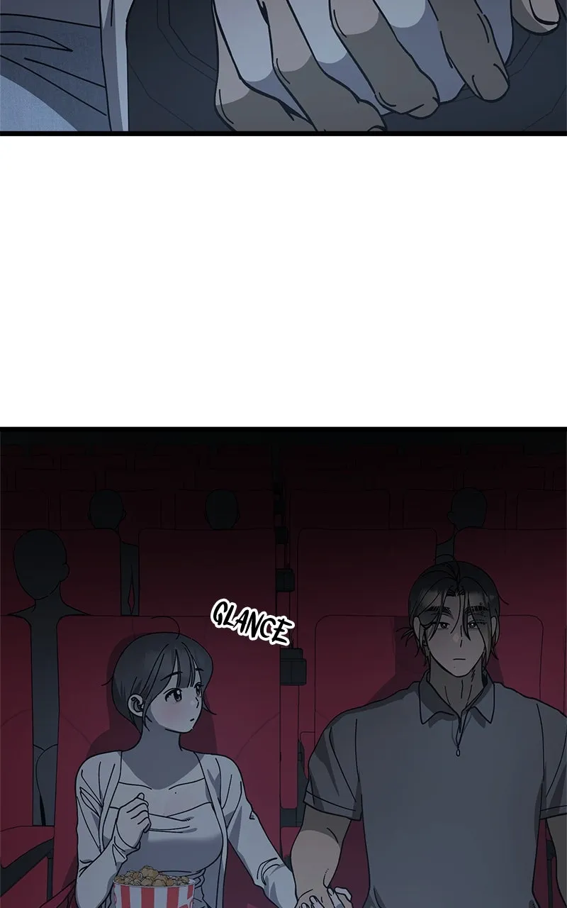 Read Rules for Dating Trash EN Manga Online
