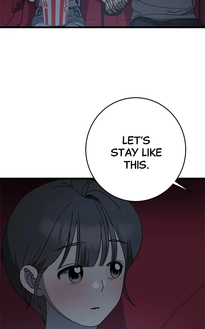 Read Rules for Dating Trash EN Manga Online